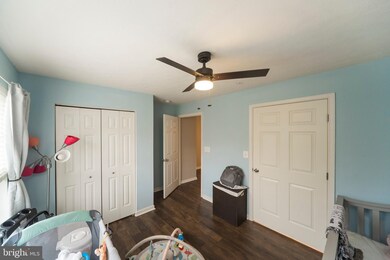 9602 Haven Farm Rd unit G, Perry Hall, MD 21128 - photo 5