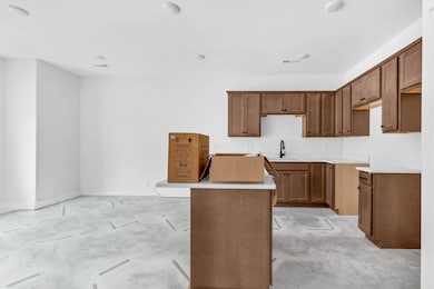 180 Clay Ridge Dr unit A2, Clarksville, TN 37040 - photo 7