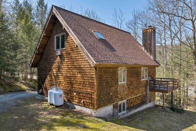 4 Brookside Rd, Newbury, NH 03255 - photo 4