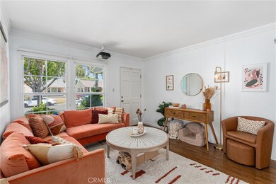 2938 Allred St, Lakewood, CA 90712 - photo 4