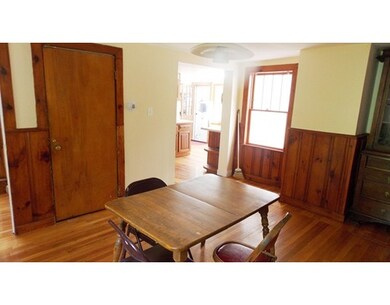 523 Winthrop St, Medford, MA 02155 - photo 7