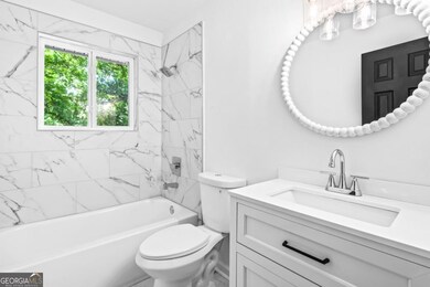 264 Howell Terrace SW, Atlanta, GA 30331 - photo 7