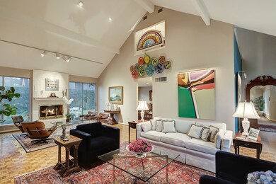 10223 Chevy Chase Dr, Houston, TX 77042 - photo 7