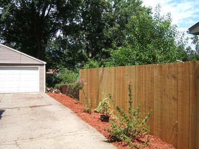 3632 Alpine Dr, Lansing, MI 48911 - photo 5