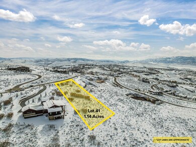 6_Aerial_high_3990182_Outline