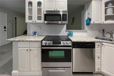 1257 Drew St unit 2, Clearwater, FL 33755 - photo 6