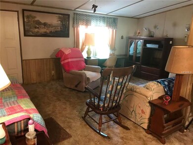 6149 Massey Rd, Zephyrhills, FL 33542 - photo 5