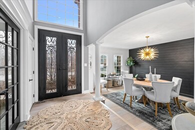 544 Arbor Ln, Oswego, IL 60543 - photo 6