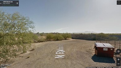 3802 N Balboa St unit 6, Eloy, AZ 85131 - photo 6