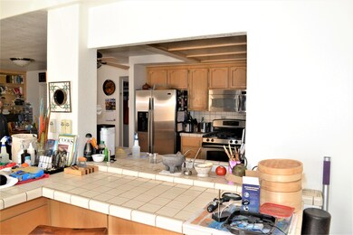 4000 Stetson Ave, Rosamond, CA 93560 - photo 6