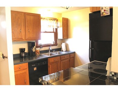 55 Empire St unit 2, Chicopee, MA 01013 - photo 3