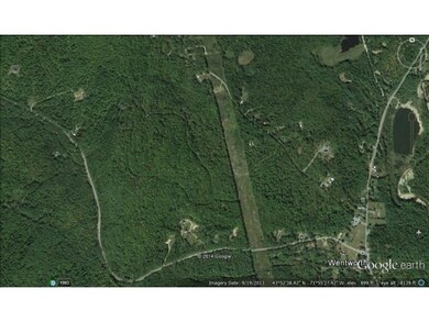1 Nh Route 25a, Wentworth, NH 03282 - photo 2