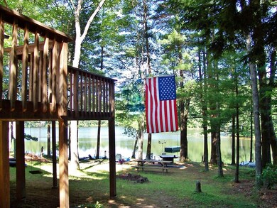 142 Shoreline Dr, Ware, MA 01082 - photo 7