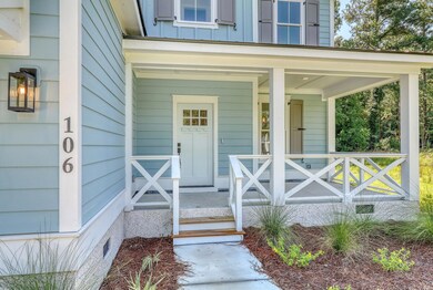 5-web-or-mls-CREM_106 Waters Edge_005