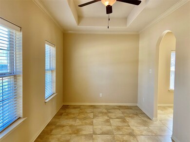 2347 Crescent Water, Rosenberg, TX 77471 - photo 2