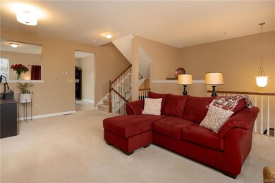 5284 Spring Ridge Dr E, Macungie, PA 18062 - photo 6