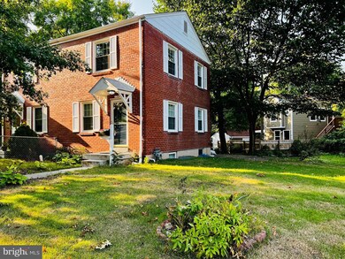 2304 Farrington Ave, Alexandria, VA 22303 - photo 2