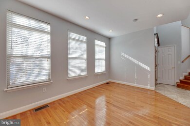 4216 Eads St NE, Washington, DC 20019 - photo 4