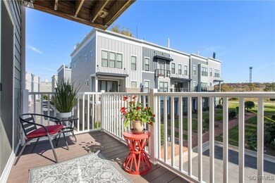 5301 Old Main St unit A, Henrico, VA 23231 - photo 4