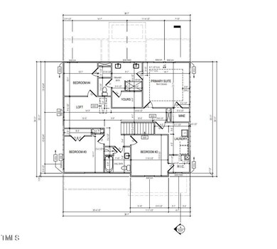 Screenshot 2024-01-26 133303