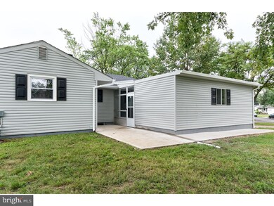 2208 Conrow Rd, Cinnaminson, NJ 08077 - photo 5