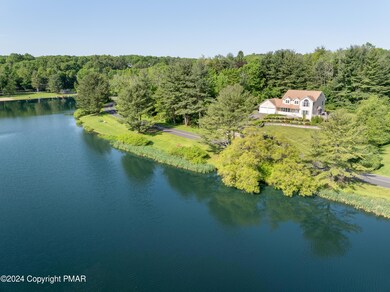 543 Lakeshore Dr W, Effort, PA 18330 - photo 2