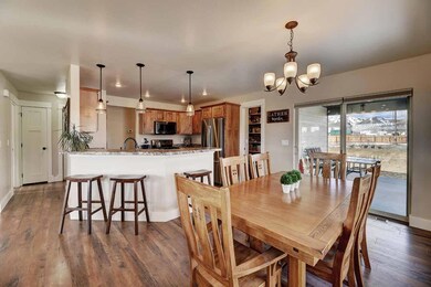 7234 Traces Dr, Helena, MT 59602 - photo 5