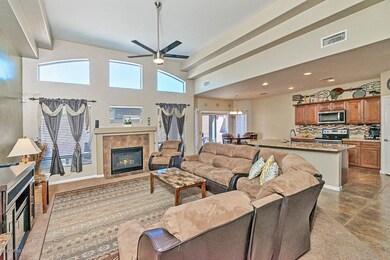 11510 E DARTMOUTH ST - Photo 5