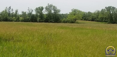 0 SW Urish Rd unit 211103, Topeka, KS 66610 - photo 7