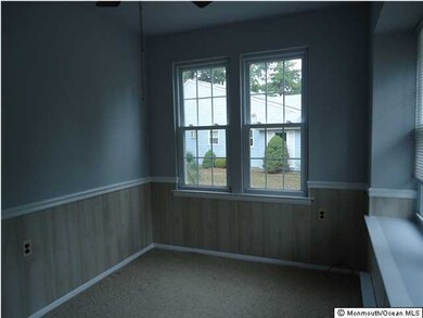 6 Impala Ct unit B, Whiting, NJ 08759 - photo 7