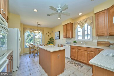 6903 Broadleaf Terrace, Gainesville, VA 20155 - photo 5