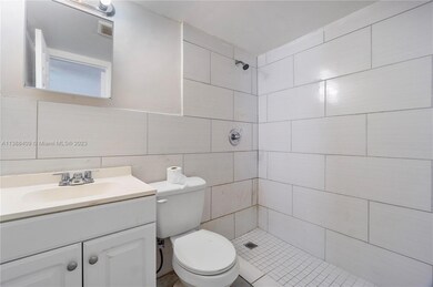 332 SW 3rd St unit 10, Belle Glade, FL 33430 - photo 6