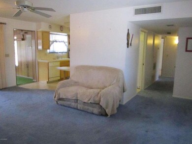 9932 W Crosby Cir N, Sun City, AZ 85351 - photo 6