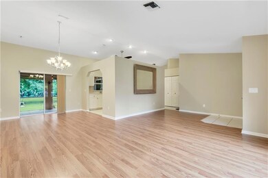 Perfect Home For Growing Family