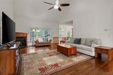 12315 Bailey Oak Place, Midlothian, VA 23112 - photo 6