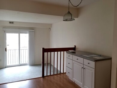 122 Tall Oaks Dr unit V, South Weymouth, MA 02190 - photo 7