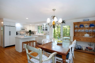 18 Periwinkle Ln, Mashpee, MA 02649 - photo 6