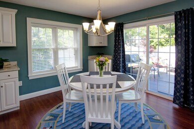 294 Simons Narrows Rd, Mashpee, MA 02649 - photo 7