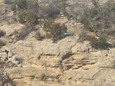 1719 35 1 10 Rd, de Beque, CO 81630 - photo 7