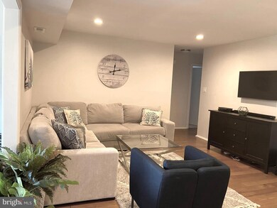 39A Sumac Ct, Mount Laurel, NJ 08054 - photo 3