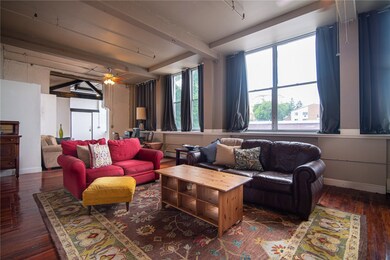 404 Roosevelt Ave unit 202, Central Falls, RI 02863 - photo 2