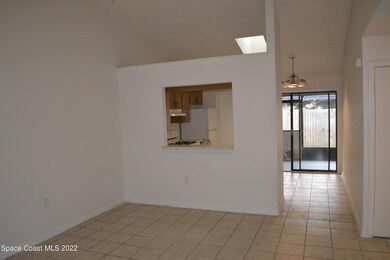 1234 Shady Pines Ln, Titusville, FL 32796 - photo 2