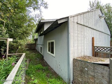 111-129924 back
