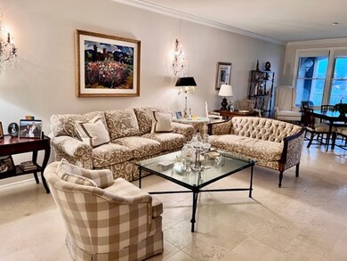 2300 Chestnut Ave unit S-201, Glenview, IL 60026 - photo 7