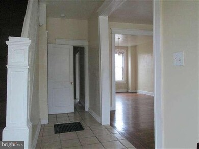 1703 E 29th St, Baltimore, MD 21218 - photo 4