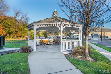 Gazebo