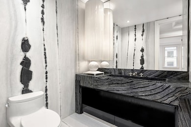 unlisted-address, New York, NY 10021 - photo 2