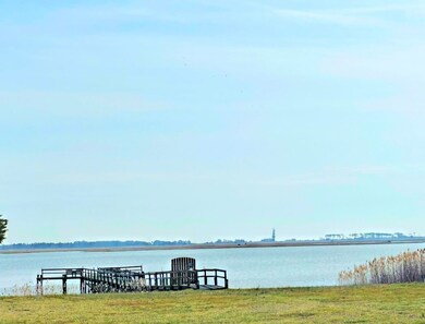 Lot 23 Sandpiper Ln unit 23, Atlantic, VA 23303 - photo 5