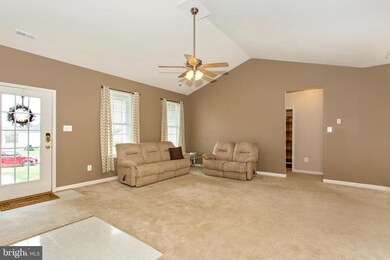 10237 Saddlebrooke Ln, Hagerstown, MD 21740 - photo 6