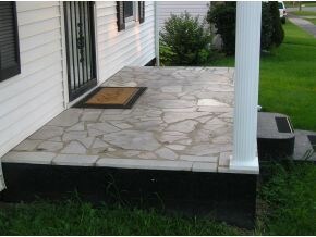 906 Afton St, Johnson City, TN 37601 - photo 3